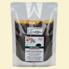 The Pickle Story Curry Leaf Pickle