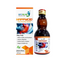 HappyMillions Cid Ayurvedic Acidity & Digestive Relief Syrup