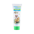 Mamaearth Awesome Orange Baby Toothpaste Cleanses Teeth, Provides Healthy Teeth & Gums - Limited Time Offer