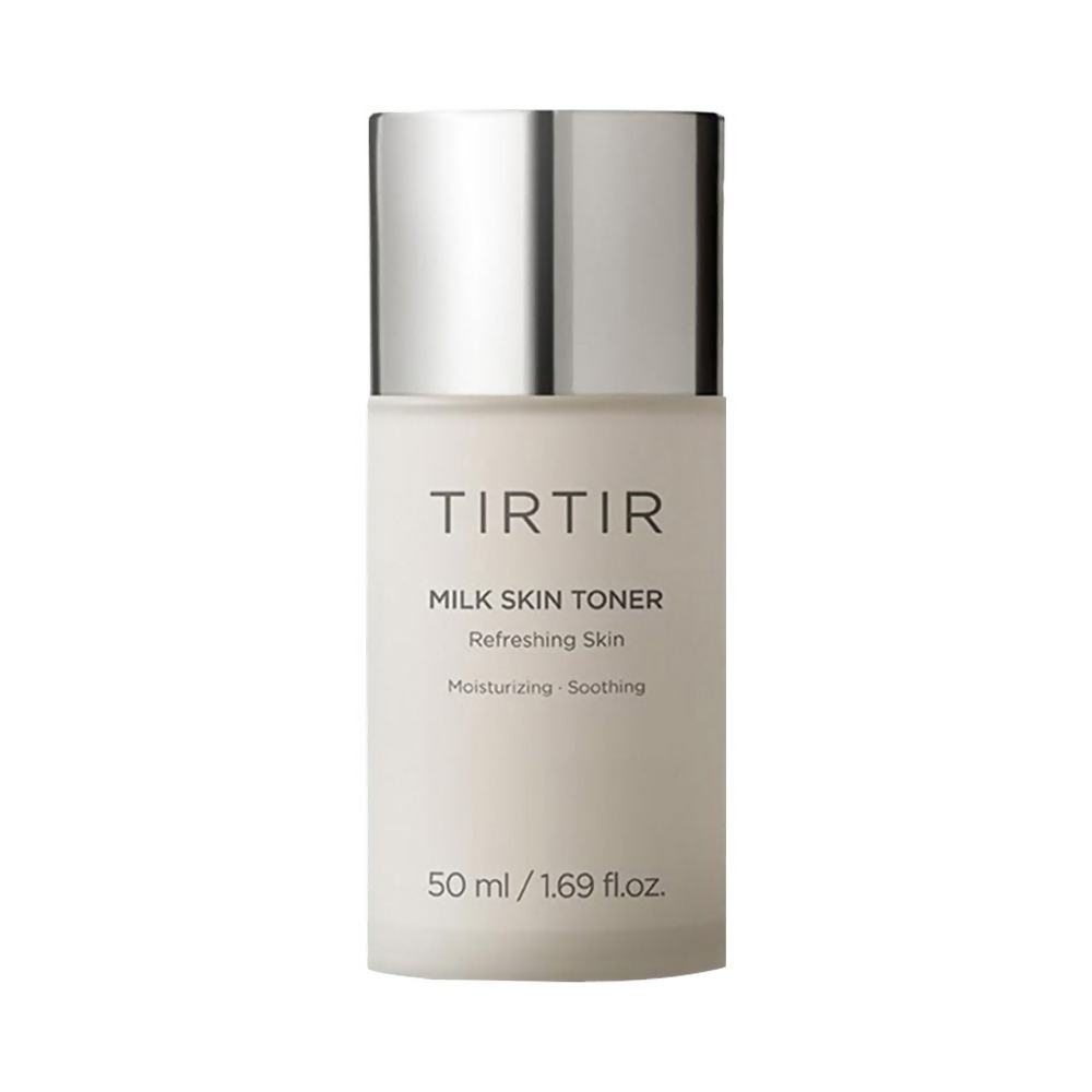 Tirtir Milk Skin Toner