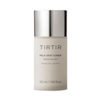 Tirtir Milk Skin Toner