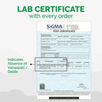 Auric A2 Bilona Desi Cow Ghee - Pure Brijwasi Ghee - Bilona Curd Churned