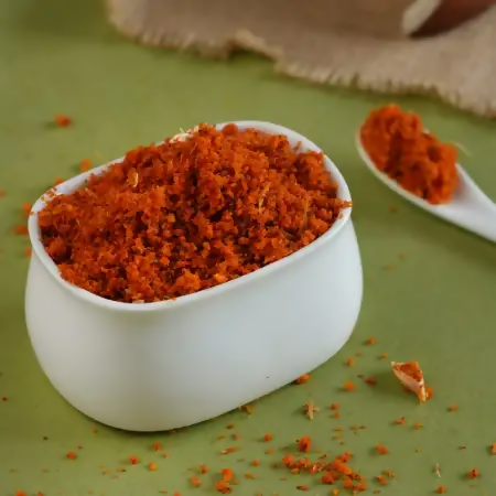 Gummadi Foods Kobbari Karam Hover Image