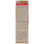 Bigen Men Beard Colour Dark Brown B 103