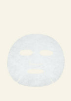 The Body Shop Edelweiss Serum Concentrate Sheet Mask