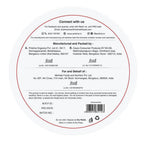 &Me Biotin Plant Based Complete Hair Nutrition