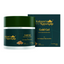 Kulsum's Kaya Kalp Gold Face Massage Gel For All Skin Types