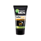 Garnier Men Turbo Bright Anti-Pollution Brightening Moisturizer