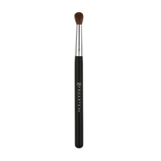 Proarte All over Concealer Brush PF-13