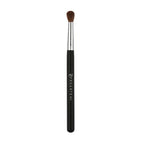 Proarte All over Concealer Brush PF-13