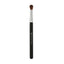 Proarte All over Concealer Brush PF-13