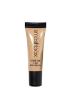 Smashbox Studio Skin 24-Hour Wear Hydra Foundation Mini-Shade 2.1