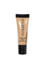 Smashbox Studio Skin 24-Hour Wear Hydra Foundation Mini-Shade 2.1