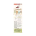 Pristine 1st Bites Baby Cereal Stage-3 Organic Ragi, Strawberry & Apple