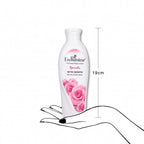 Enchanteur Romantic Satin Smooth Perfumed Body Lotion
