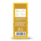 Heritage Cow Ghee | Pure,Fresh & Aromatic Ghee | Homemade Cow Desi Ghee