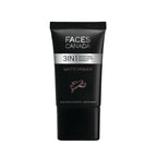 Faces Canada 3in1 Matte Primer - Oil-Free & Matte Finish