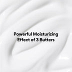 Innisfree My Perfumed Body Cotton Flower Body Lotion