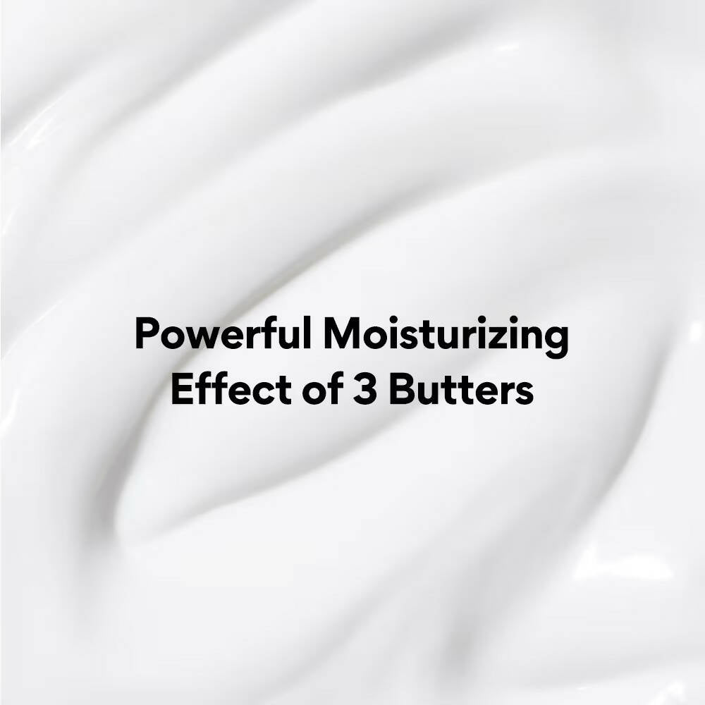 Innisfree My Perfumed Body Cotton Flower Body Lotion