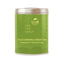 The Tea Shelf Tulsi Moringa Green Tea
