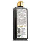 Wow Skin Science Men Oud 2-In-1 Shampoo And Body Wash