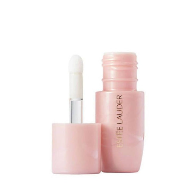 Estee Lauder Pure Color Envy Nighttime Lip Oil-Serum Hover Image