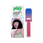 Sugar Play Power Drip Lip Gloss - 01 Mood