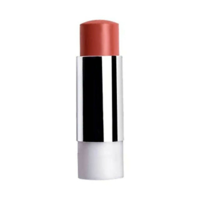 Asa Luscious Apricot 05 Lip & Cheek Tint Hover Image