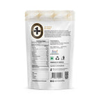 Wholesome First Dried Cranberries