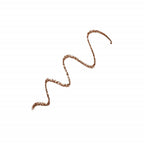 MYGLAMM LIT Matte Lip Liner Pencil - Blended (1.14 Gm)