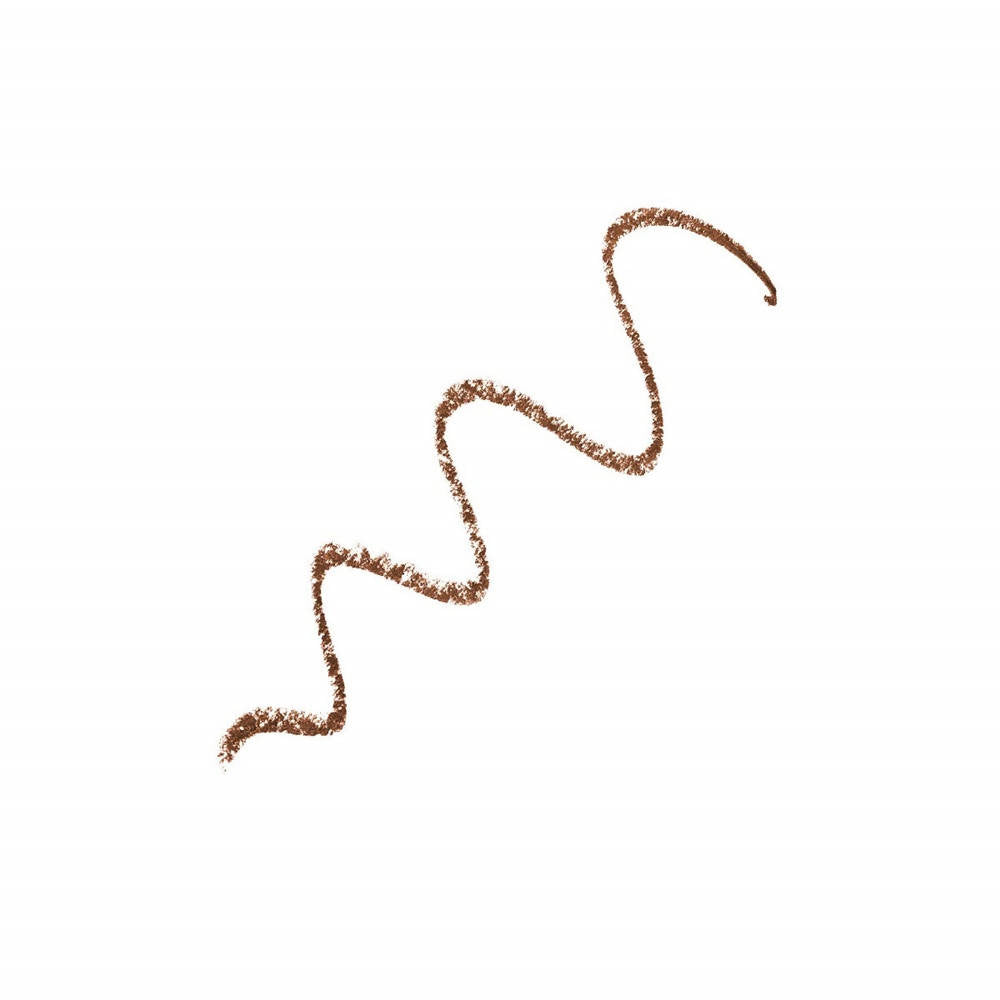 MYGLAMM LIT Matte Lip Liner Pencil - Blended (1.14 Gm)