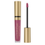 Max Factor Colour Elixir Soft Matte Liquid Lipstick - Blushing Peony