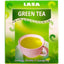 Lasa Green Tea