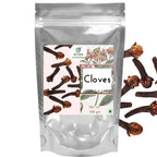 Oilcure Clove (Laung)