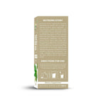 Nutriorg Plate Booster Juice