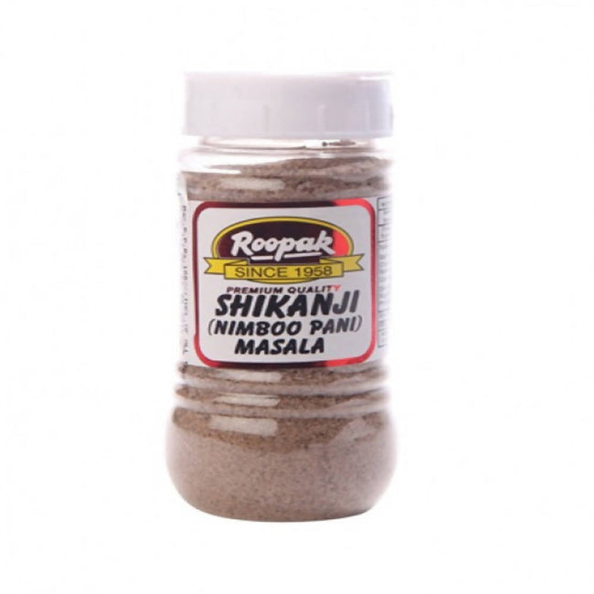 Roopak Shikanji (Nimboo Pani) Masala Hover Image