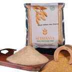 Sudhanya Organic Multi Millet Idly Rawa