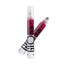 FAE Beauty Rising Berry Pink Lip Gloss