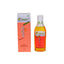 Health 1st Cold Pressed Apricot Oil