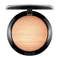 Mac Extra Dimension Skinfinish - Oh, Darling!