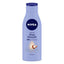 Nivea Body Lotion for Dry Skin Shea Smooth