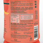 Shunya Go Zappy Mixed Fruit Mania