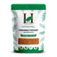 H&C Herbal Cinnamon Powder