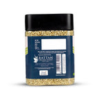 Upaveda Quinoa Seeds