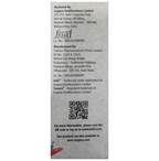 Imki Syrup Forest Fruits for Children