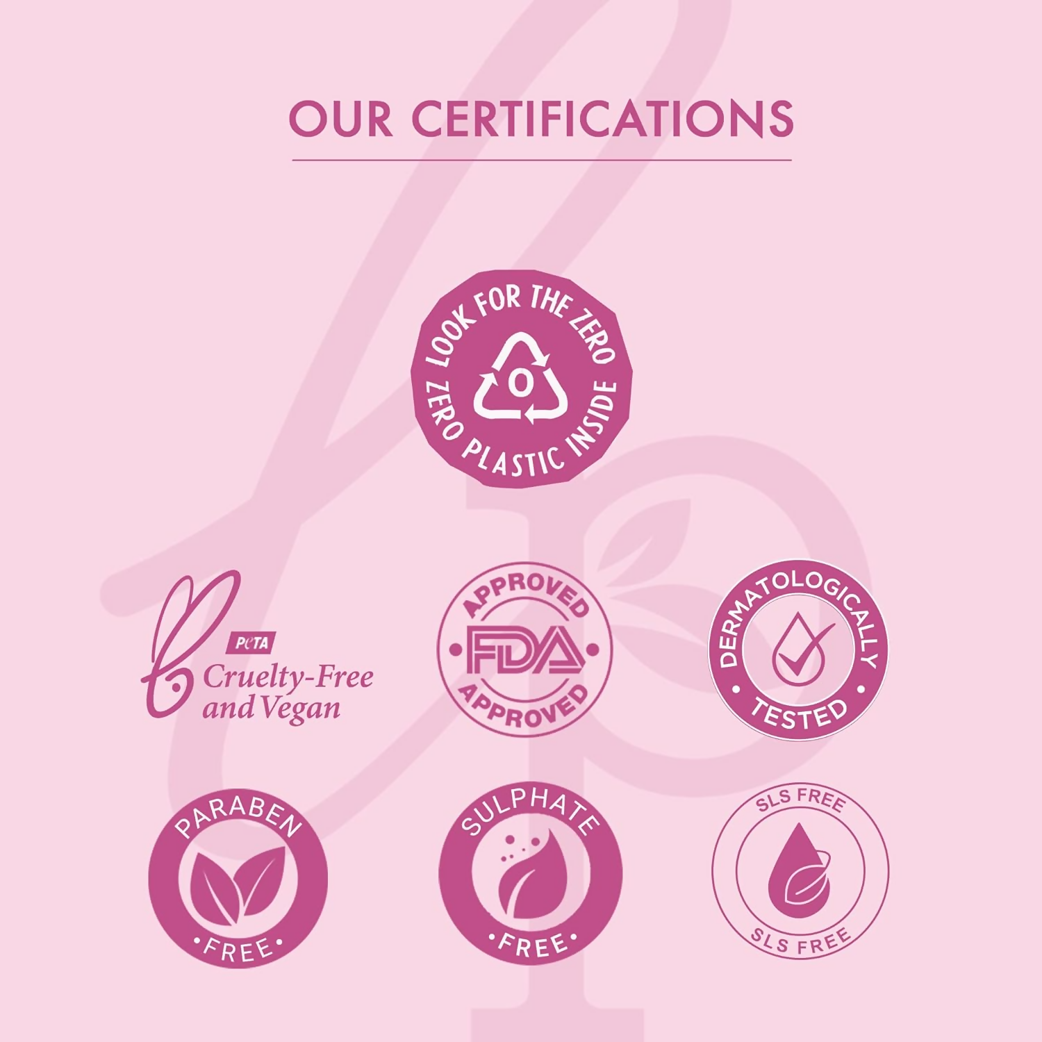 La Pink Ideal Bright Body Lotion With White Haldi