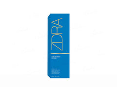Zdra Sunscreen Lotion SPF 50 PA+++