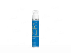 Zdra Sunscreen Lotion SPF 50 PA+++