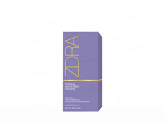 Zdra Physical Sunscreen For Kids SPF 50 PA+++