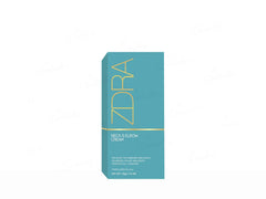 Zdra Neck & Elbow Cream